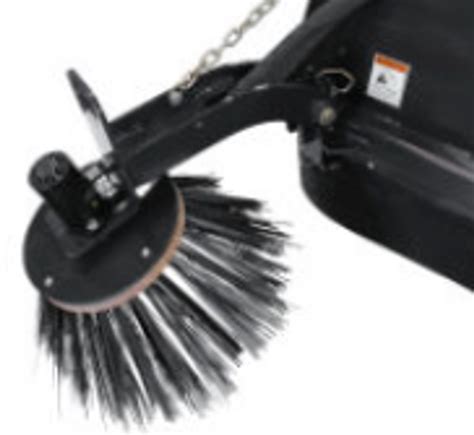 virnig pick up broom replacement